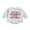 White Daddy, variant on Bagilaanoe Newborn Baby Girl Boy Valentine's Day Rompers Letters Print Long Sleeve Bodysuits 3M 6M 9M 12M 18M 24M Infant Casual One Piece Short Jumpsuit