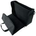 thumbnail image 5 of Rockville Padded LCD TV Screen Travel Gig Bag Fits 1 or 2 Apple 21.5 iMac, 5 of 10