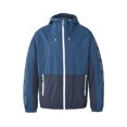 thumbnail image 4 of Rokka&Rolla Men's Lightweight Windbreaker Rain Jacket, 4 of 7