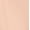 01 Apricot, variant on Cueply 2 Piece Sets for Women Summer Outfits Lounge Set Casual Matching Clothing Oversized T-Shirt Biker Shorts