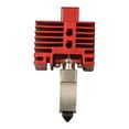 thumbnail image 1 of for Bambu Lab High Speed Print for 3D Extruder High Hardened Print head kit, 1 of 8