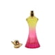 thumbnail image 2 of Bharara Gorgeous 100Ml Edp Spray, 2 of 4
