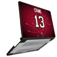 thumbnail image 2 of Keyscaper Mike Evans Tampa Bay Buccaneers MacBook Case, 2 of 7