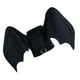 thumbnail image 5 of Disfraces divertidos de Halloween para mascotas Ropa de fiesta con alas de murciélago Suministros para mascotas para perros Gatos (Talla S), 5 of 5