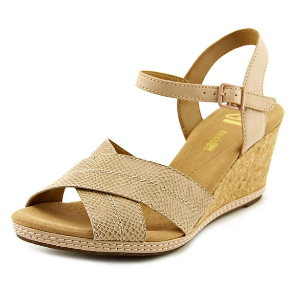 helio latitude clarks