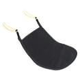 thumbnail image 3 of lionlar Violin Shoulder Pad Non Slip Chinrest Support Musical Instrument Accessories D, 3 of 9