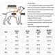 thumbnail image 3 of Keep Your Pet Warm and Stylish This Winter with Our Fleece Dog Sweater and Leash Ring!, 3 of 5