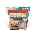 thumbnail image 5 of Nature's Garden Trail Mix Snack Packs (24 Count), 5 of 5