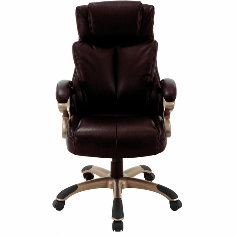 Hanover atlas executive office shop chair