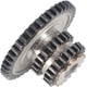 thumbnail image 4 of LABLT Kit de cadena de distribución de 13 piezas, riel guía tensor, cadena de bomba de aceite de repuesto para A3 8p1 1.8 Tfsi de repuesto para Seat 5p1 1.8 Tfsi 06H-109-467-N, 4 of 7