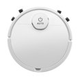 thumbnail image 3 of Aspirador Robot Ultradelgado Inteligente Sunnimix Recargable Por USB, 3 of 8