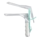 thumbnail image 1 of Especula Vaginal LED, Herramienta de Examen, la especulum de dilatacia vaginal reduce la tracción para -las hibras, 1 of 7
