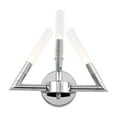 thumbnail image 1 of 3LT Applique - Finition Chrome, 1 of 1