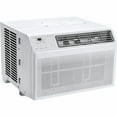 thumbnail image 4 of TCL 10,000 BTU Window AC, Digital, 115V, R32, 4 of 12