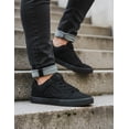 thumbnail image 1 of Tenis DC Shoes  Hombre Method Tx Mx Negro ADYS100397BB2, 1 of 10