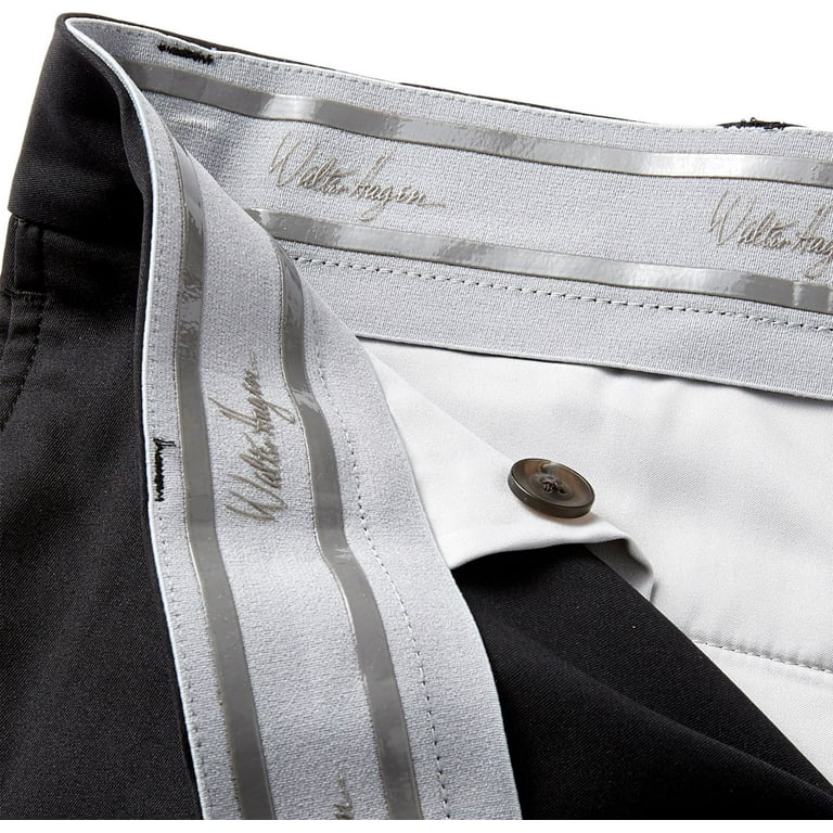 Vêtements pour hommes - Golf – SVP Sports Vêtements pour hommes - Golf – SVP Sports