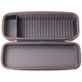thumbnail image 3 of Storage Bag Applicable to Dyson Airwrap HS01 Styler Hair Curler Accessories, 3 of 5