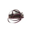 thumbnail image 4 of Bandolera Michael Kors Sheila Small de piel saffiano, 4 of 5