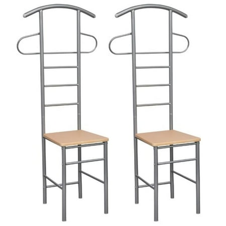 Lighting Hanger - GHP 2-Pcs 20.5