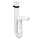 thumbnail image 2 of Céspol candado para lavabo Fleximatic extensión de 55 cm, 2 of 4