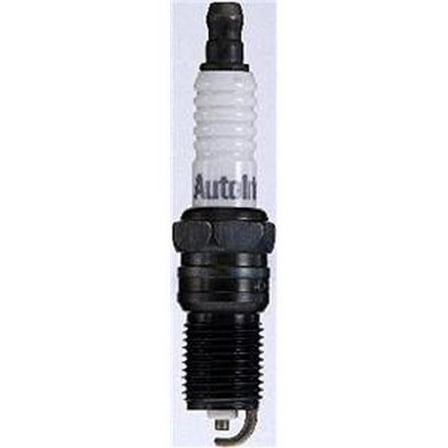 Autolite 103 Copper Core Spark Plug