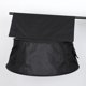 thumbnail image 5 of Funda impermeable para foco LED Par, funda para lámpara de escenario, accesorios portátiles resistentes a la intemperie. 350W 470W Negro, 5 of 7