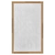 thumbnail image 1 of Filtro de aire AAF Flanders EZ Flow II Fiberglass 1 MERV 14x24x1, 1 of 3