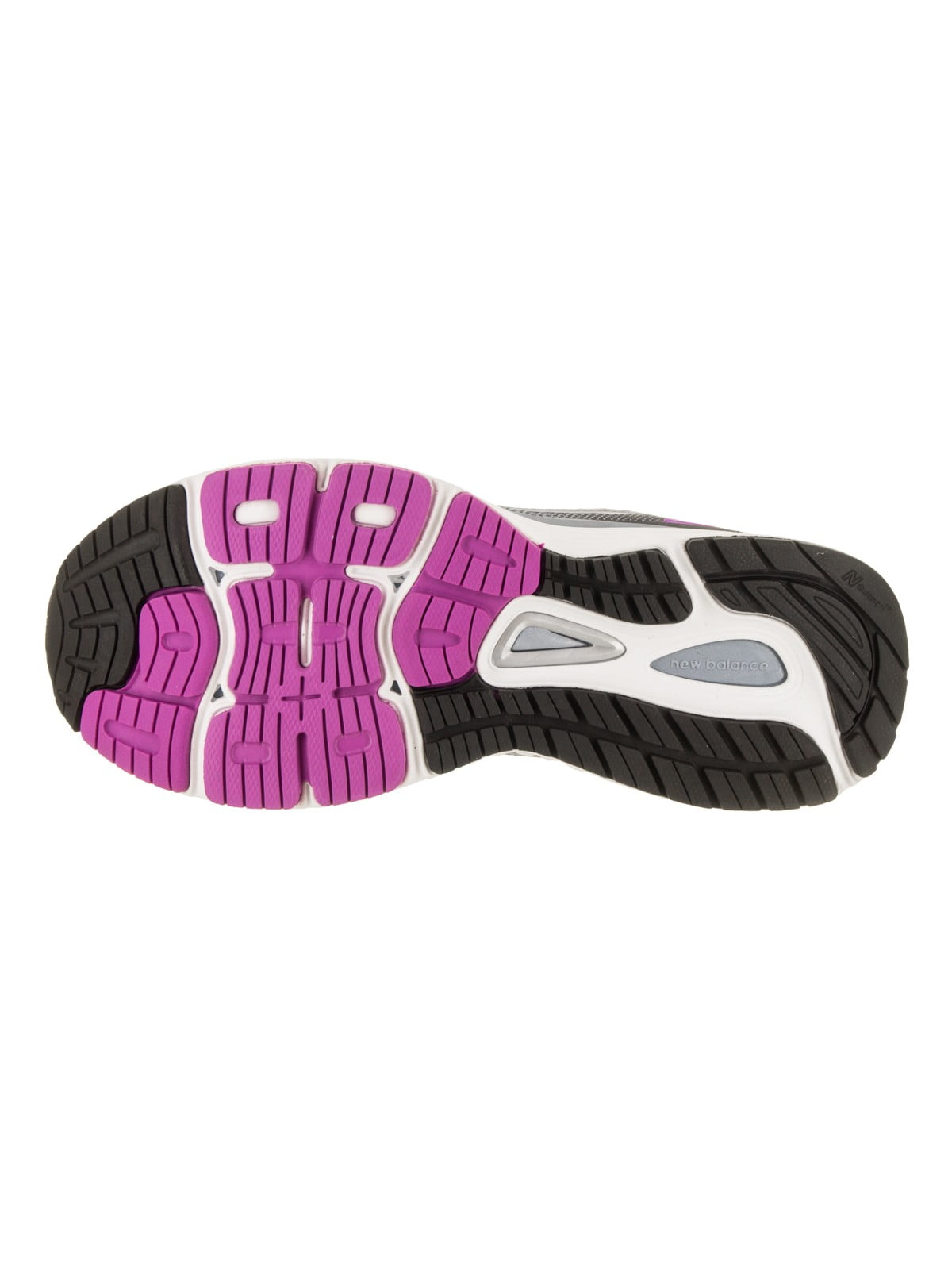 women's 880v8 running shoe