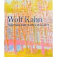 thumbnail image 2 of Wolf Kahn: Paintings and Pastels, 2010-2020, 2 of 2