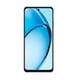 thumbnail image 3 of Smartphone Oppo A60 4G Dual SIM 256GB 8GB RAM Midnight Purple Desbloqueado, 3 of 3