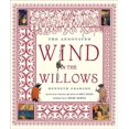 thumbnail image 1 of Pre-Owned The Annotated Wind in the Willows (The Annotated Books), 9780393057744, 0393057747, Hardcover,, 1 of 1