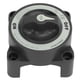 thumbnail image 1 of Interruptor De Batería, Aislador De Batería Resistente Al Agua IP66 De Circuito único Universal Para Barco Marino RV, 1 of 8