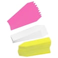 thumbnail image 4 of WRISTBIQUE 300pcs Garden Plant Labels Durable Plastic Tag Stakes For Easy Plant Identification For And Nursery Use, 4 of 8