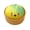 A, variant on Glitter Dumpling Squishies Toys with Steamer Box, Cute Soft Colorful Dumplings Stress Balls Fidget Sensory Toys for Desk Display Stress Relief