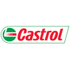 Castrol EDGE 0W-20 --offer valid for in store oil change only