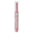 thumbnail image 3 of Lottie London Cheeky Kiss Lip & Cheek Stick, Swipe Right, 3 of 13