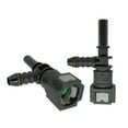 thumbnail image 1 of Fuel Line T Piece Vivaro Primastar Trafic Webasto Eber Planar Diesel Heater Or Chinese Diesel Heater, 1 of 5
