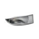 thumbnail image 1 of Cuarto DEPO Ford Freestar 2004 - 2007 Copiloto, 1 of 1