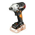thumbnail image 1 of Worx WX291L.9 20V Outil de Conduite d'Impact Uniquement, 1 of 2