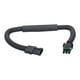 thumbnail image 4 of Cable de puente del solenoide Bling Bling 3 entradas 3 salidas DC12V/24V, 4 of 12