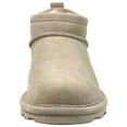 thumbnail image 2 of BEARPAW Women's Super Shorty Boot, 2 of 7