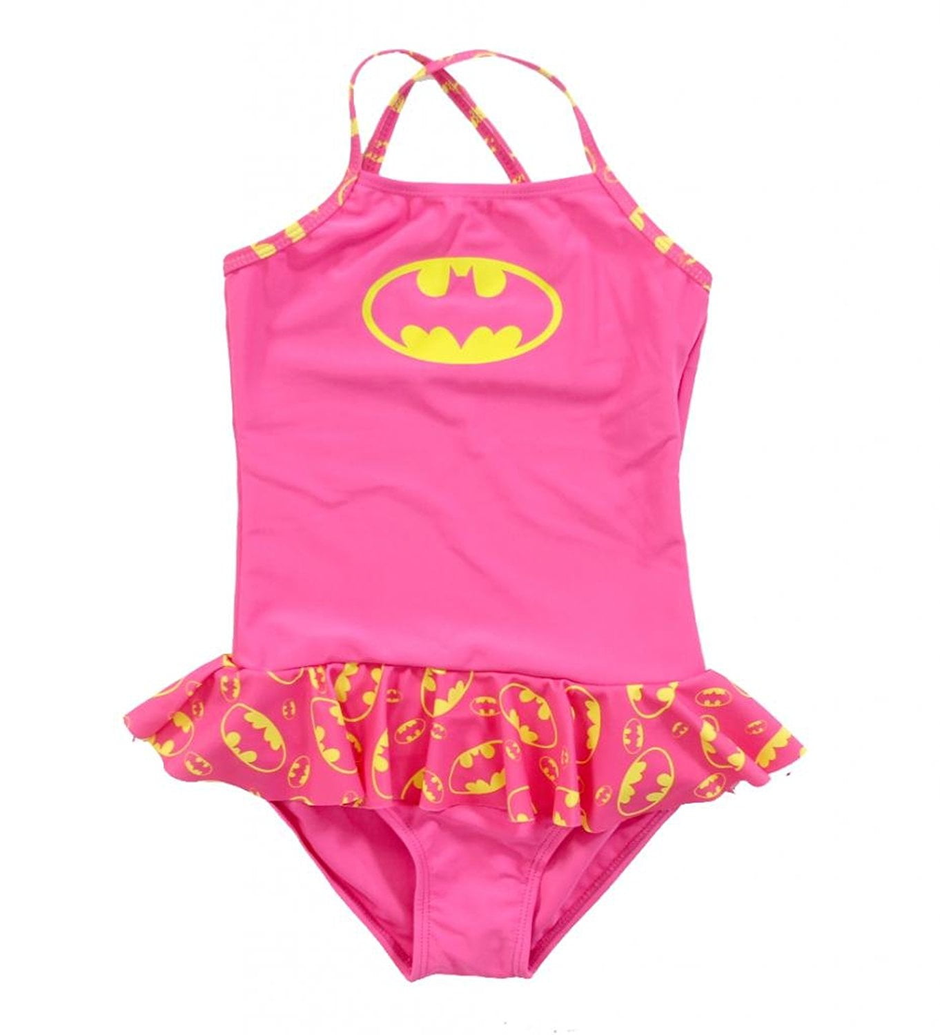 walmart baby girl bathing suits