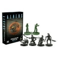 thumbnail image 2 of Aliens: Another Glorious Day in the Corps - We're in the Pipe, Five by Five, 2 of 3