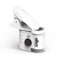 thumbnail image 1 of Microscopio Bolsillo MicroMini 60X Con Mano UV Linterna (con Clip), 1 of 6