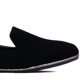 thumbnail image 4 of Flats Casuales para Mujer ZMexico 9262 negro 25, 4 of 4