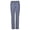 Quarry Gray, variant on Dare2b Womens Melodic II Lightweight Stretch Walking Pants