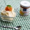thumbnail image 4 of Kuze Fuku & Sons Orange Marmalade Premium 7.4 oz, 12 Jars, 4 of 4