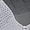 Gray, variant on Easy Spirit Womens Flats 6.5 Wide Light Gray