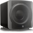 thumbnail image 6 of SVS SB-3000, 13" Driver, 2500+ Watts Peak Power Sealed Subwoofer - Black Ash, 6 of 12