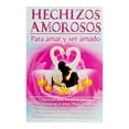 thumbnail image 1 of Hechizos amorosos para amar y ser amado Emu Hechizos amorosos para amar y ser amado, 1 of 10